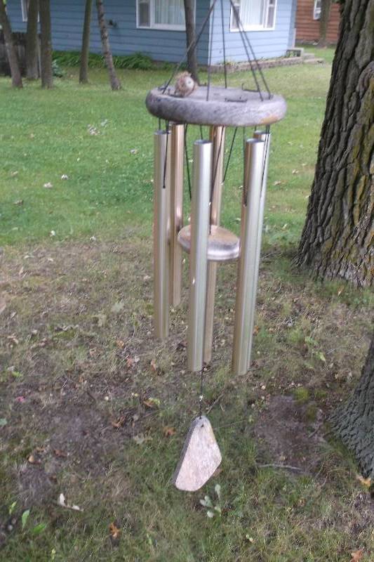 Wind Chime
