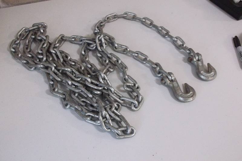 Chain