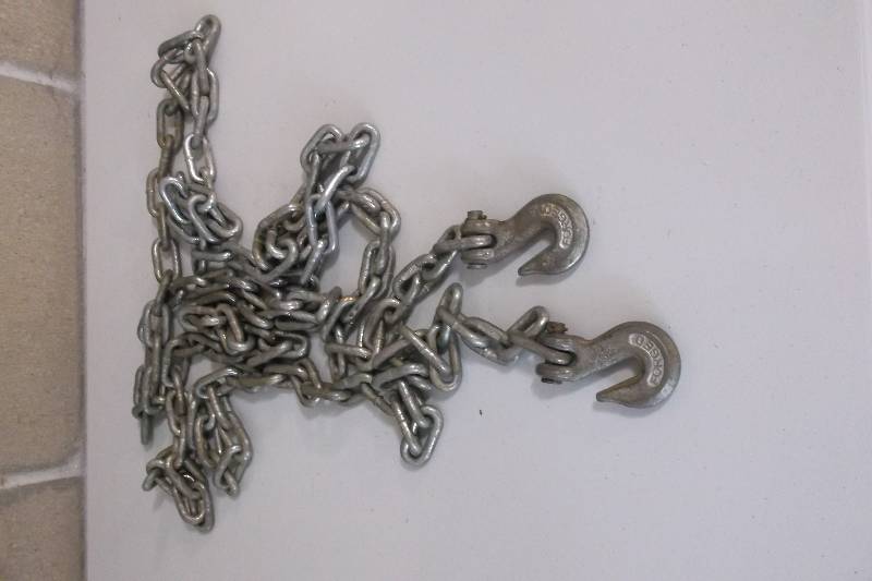 Chain