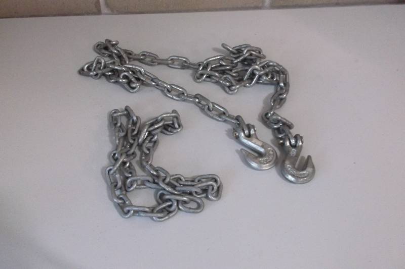 Chain