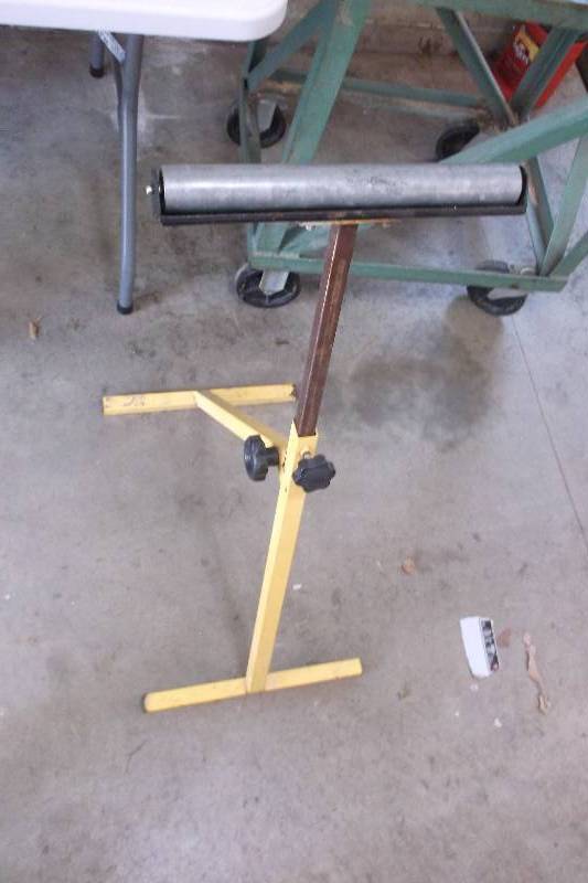 Tool
