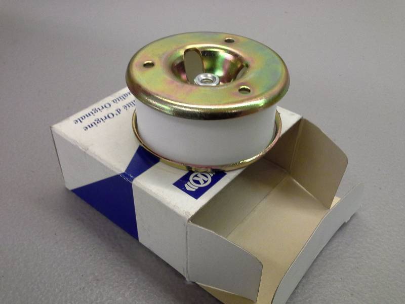 SILENCER AIR DRYER (AD-2) 792,GILLIG 86.51260.0020