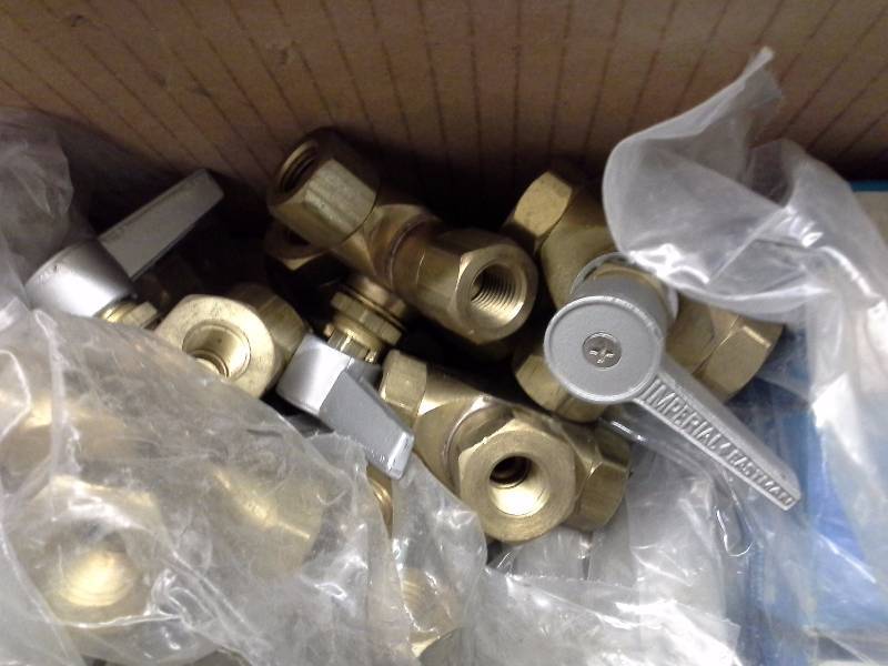 VALVE DOOR ENTRANCE AIR CUT OFF ALL BUSES 343-B-4A-4A-NLA DISCTND 86.91900.0004