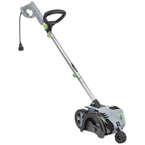 lot 32 image: Earthwise Electric Lawn Edger