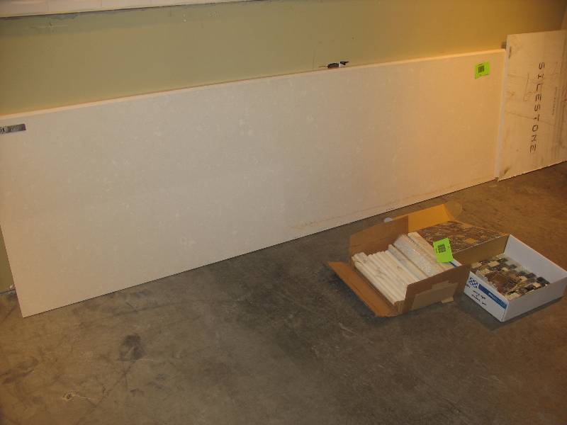 Quartz Countertop Kitchen Cabinets, Countertops, Appliances, Tools ...