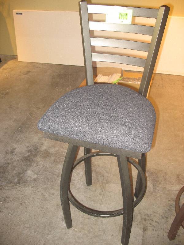 Bar Stool