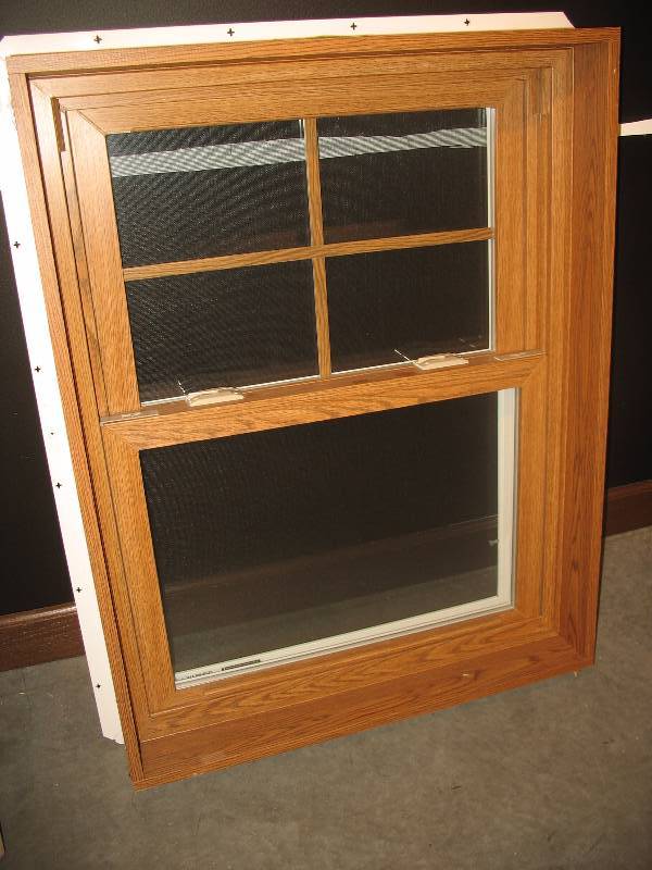 Window