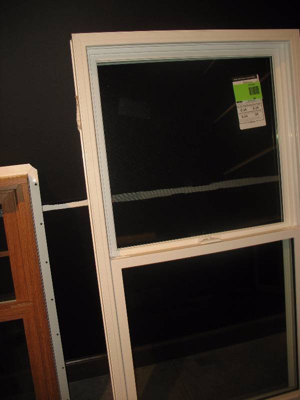 Window
