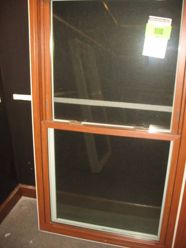 Window