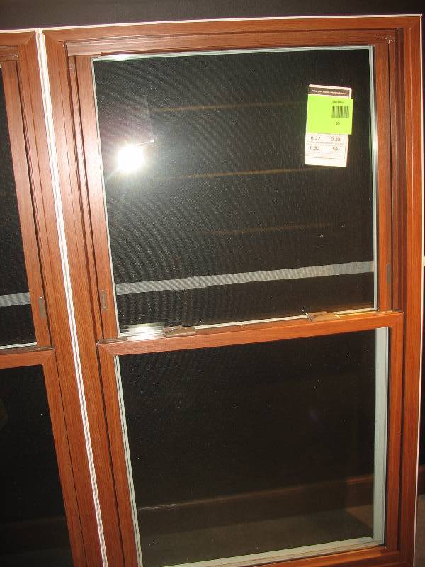 Window