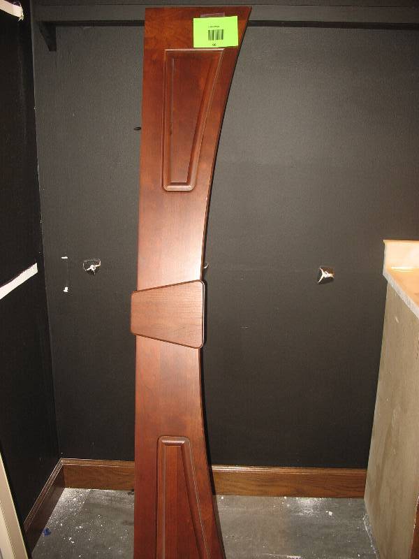 Cherry Valance