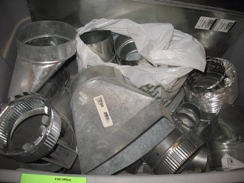 HVAC