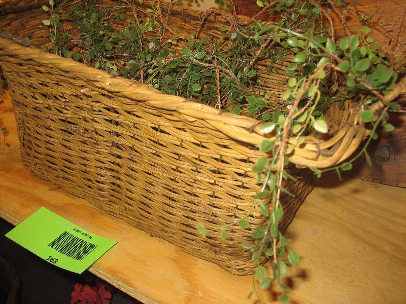 Basket