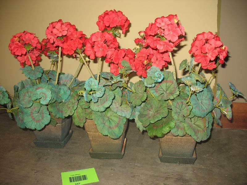 Centerpiece