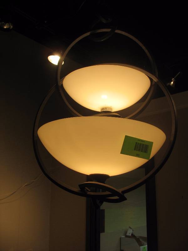 Light