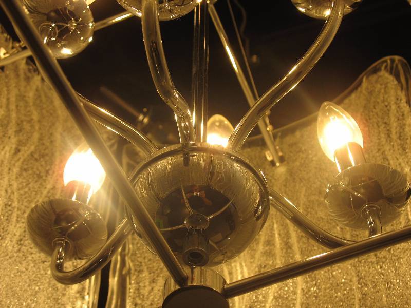 Light