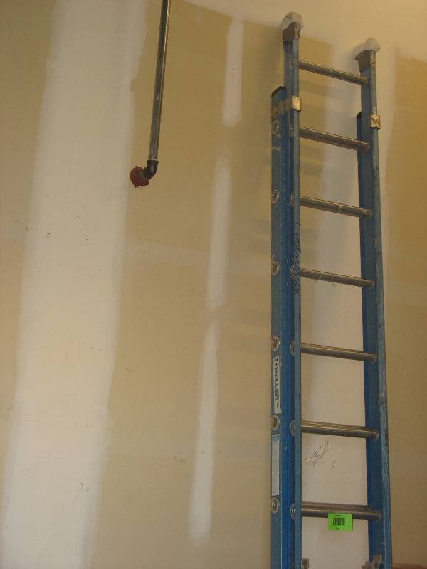 Ladder