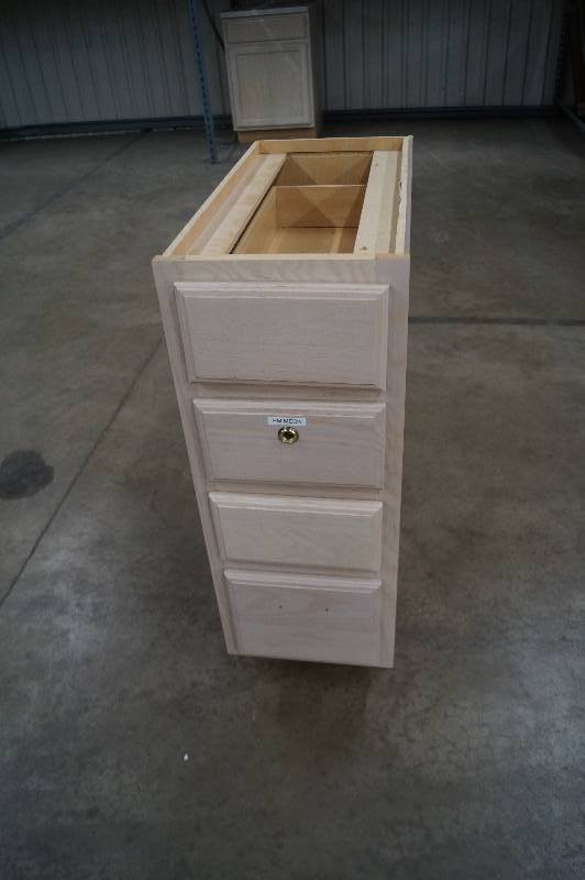 Base Cabinet