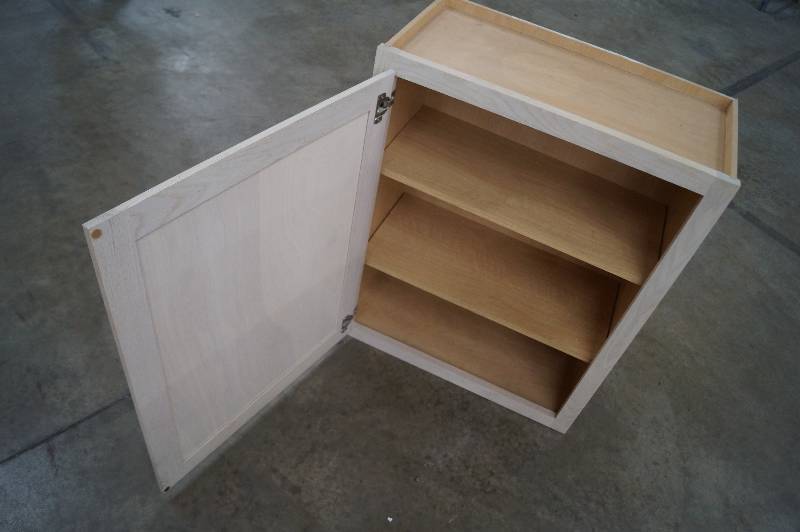 Upper Cabinet