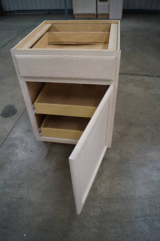 Base Cabinet