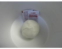 Emergency Water Filter