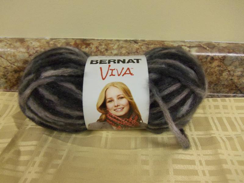 lot 74 image: Yarn