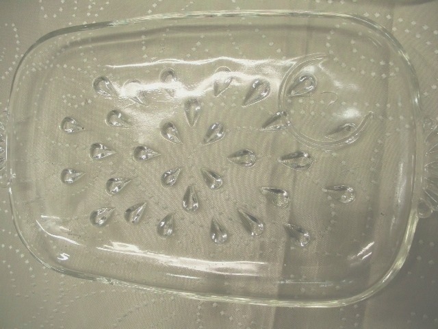 Party Plates