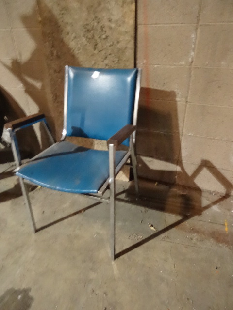 Chair