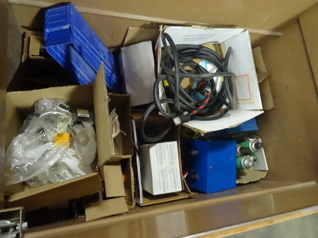 Contents