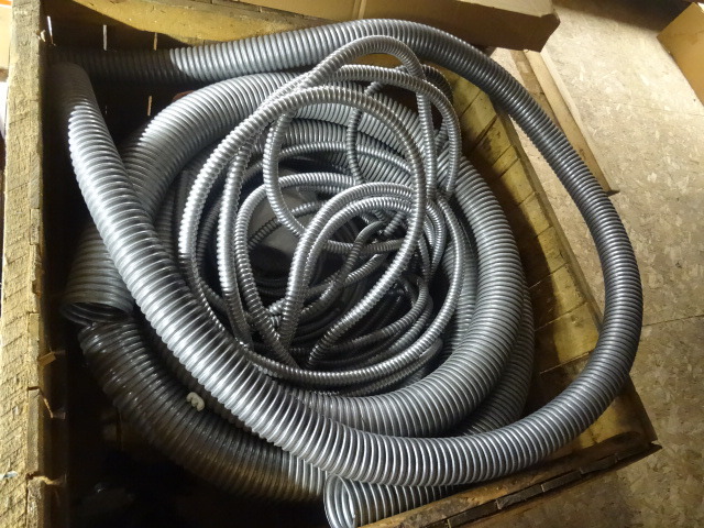 Flexible Conduit