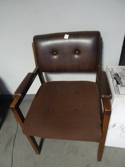 Side Chair