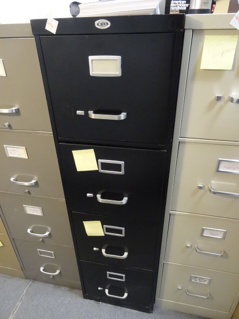 File Cabinet