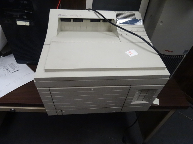 Printer