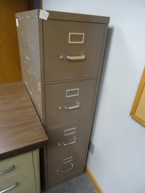 File Cabinet