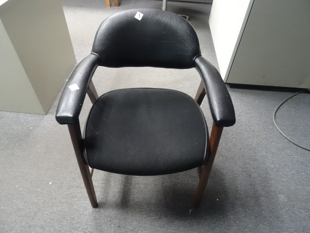 Side Chair