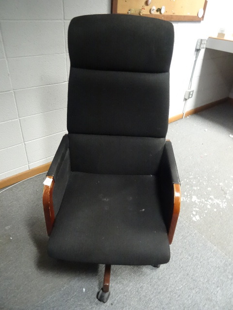 Chair