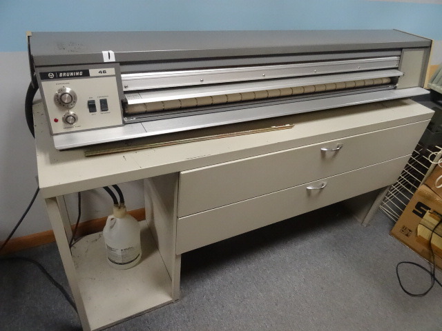 Duplicator