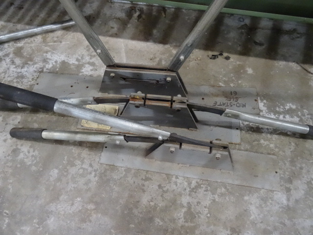 Specialty Tools