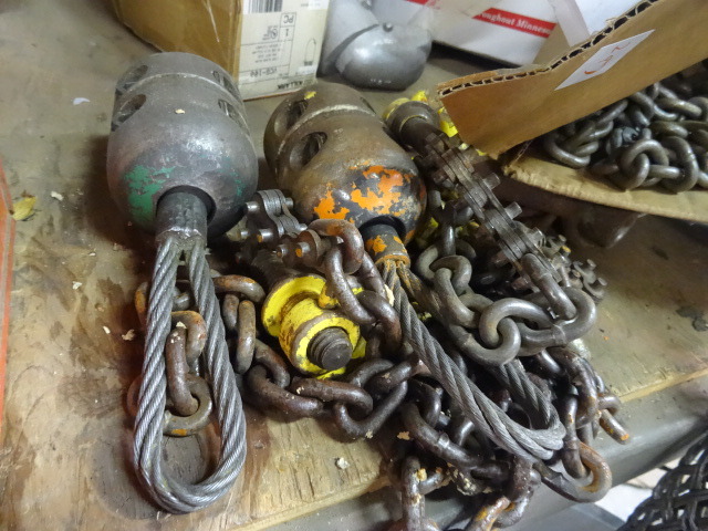 Chain