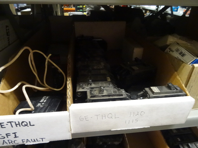 Wire Mold Supplies