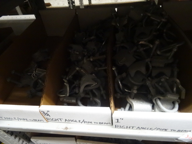 Conduit Hangers