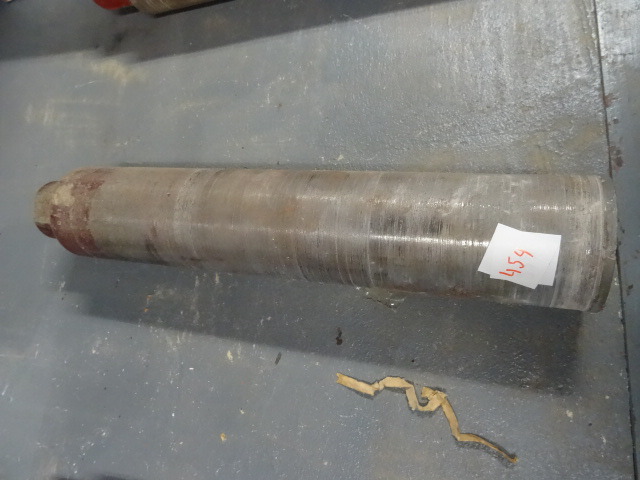 3 Concrete Core Bit