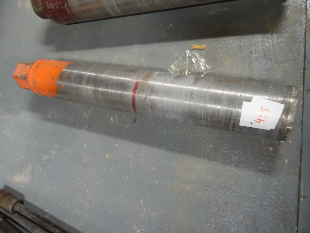 2 12 Concrete Core Bit