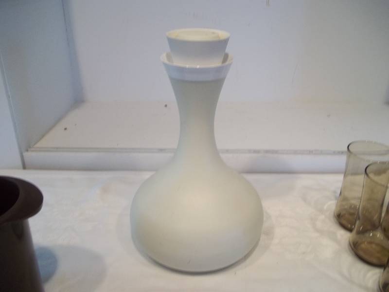 Kitchen Wares