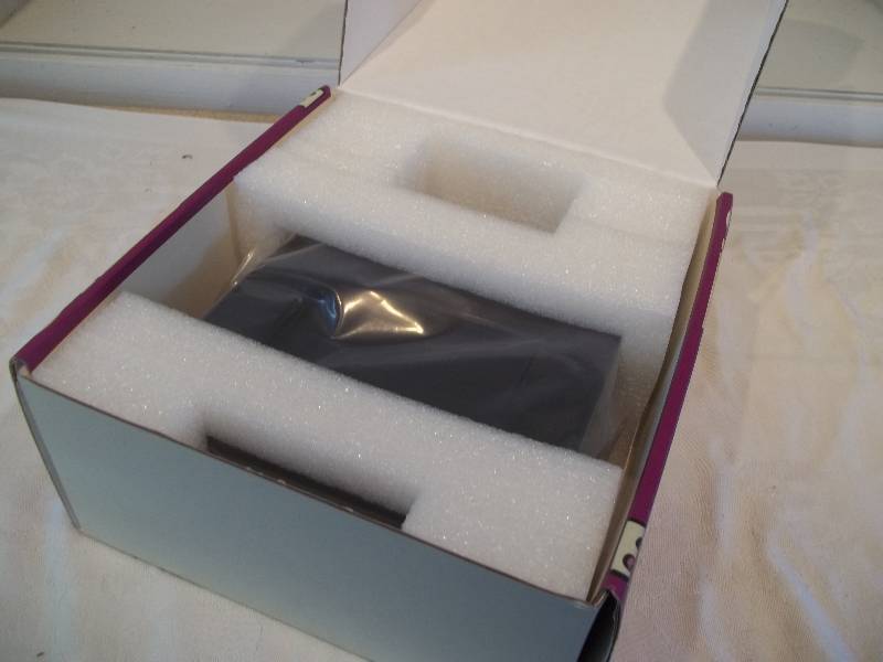 Digital Picture Frame
