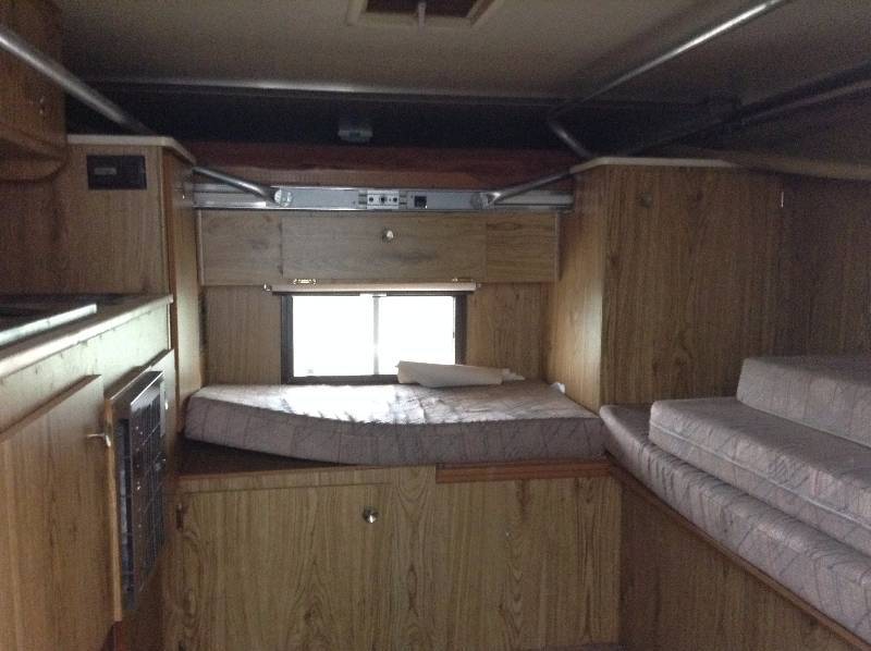 Camper