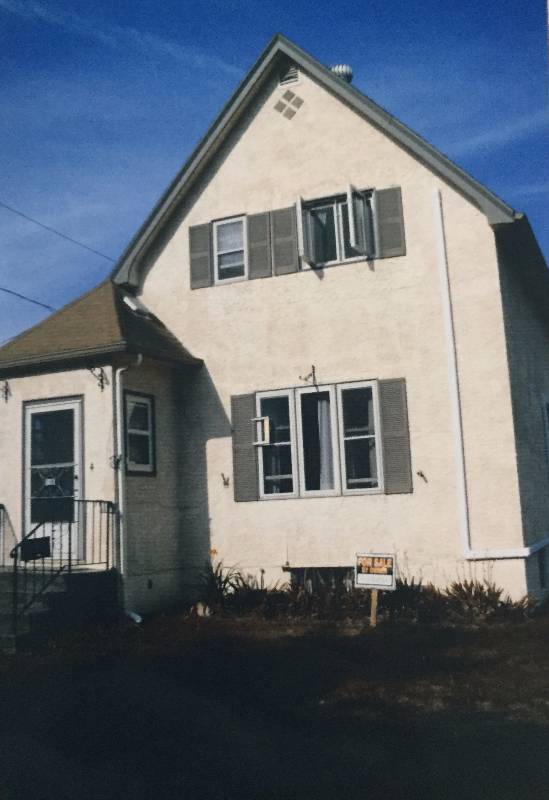 1011 McKinley Avenue, Eveleth Minnesota
