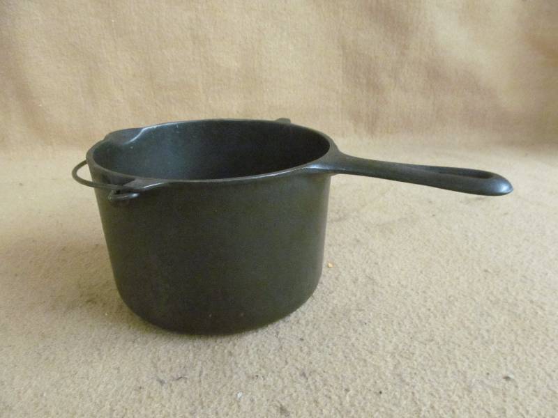 Deep fryer
