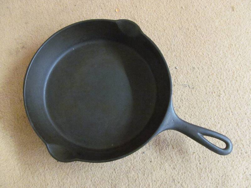 Pan