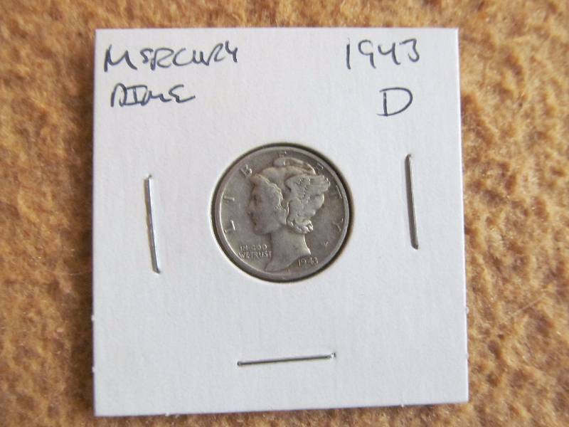 coins